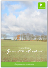 Grundstück_verkauft_Gnewitz1.png