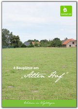 Grundstück_verkauft_Vogtshagen1.png