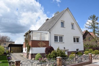Haus_ Gnoien_verkauft.JPG