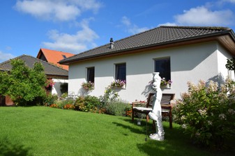 Haus_Blankenhagen_verkauft1.JPG
