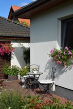 Haus_Blankenhagen_verkauft2.JPG