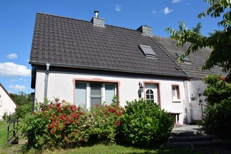Haus_Groß_Lüsewitz_verkauft2.JPG