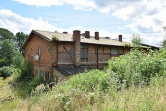 Haus_Marlow_verkauft.jpg