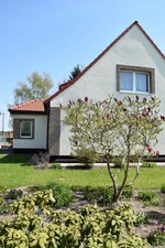 Haus_Prisannewitz_verkauft1.JPG