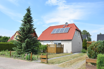 Haus_Rövershagen_verkauft.png