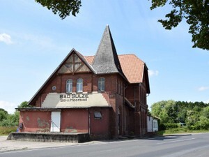 Haus_verkauft_Bad Sülze1.jpg