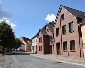 Haus_verkauft_Bad Sülze2.JPG