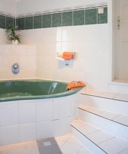 Haus_verkauft_Bad Sülze3.JPG