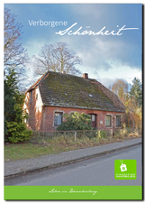 Haus_verkauft_Dänschenburg.png