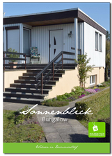 Haus_verkauft_Dummerstorf3.png