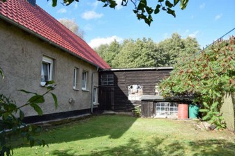 Haus_verkauft_Fahrenhaupt.JPG