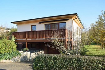 Haus_verkauft_Groß Lüsewitz1.JPG