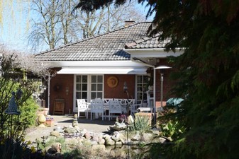 Haus_verkauft_Groß Potrems1.JPG