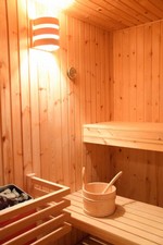 Haus_verkauft_Groß Potrems4.JPG
