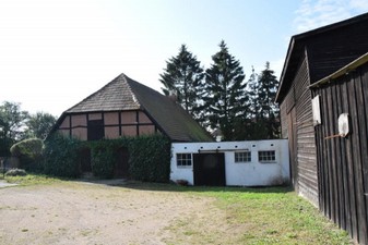 Haus_verkauft_Gubkow1.JPG