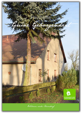Haus_verkauft_Ikendorf1.png
