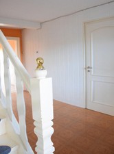 Haus_verkauft_Ikendorf2.JPG