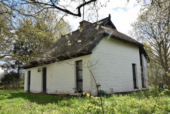 Haus_verkauft_Kavelsdorf1.JPG
