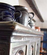Haus_verkauft_Kavelsdorf2.JPG