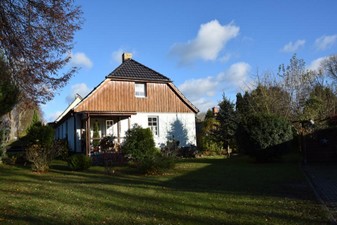 Haus_verkauft_Kowalz.JPG