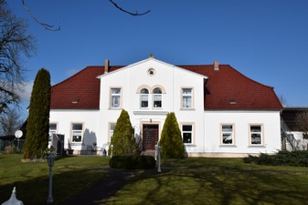 Haus_verkauft_Krakow.JPG