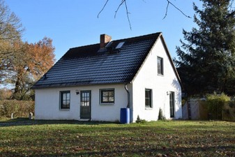Haus_verkauft_Neu Wendorf1.JPG