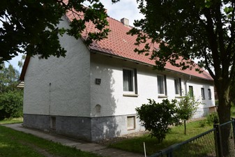 Haus_verkauft_Niekrenz1.JPG