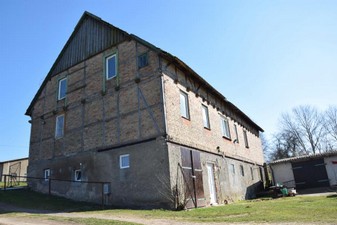 Haus_verkauft_Niekrenz2.JPG