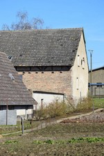 Haus_verkauft_Niekrenz3.JPG