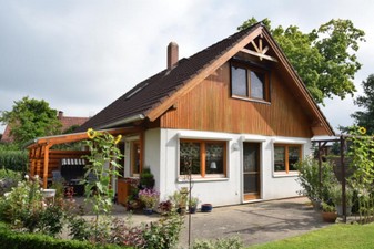 Haus_verkauft_Niex1.JPG