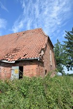 Haus_verkauft_Petschow1.JPG