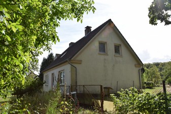 Haus_verkauft_Reppelin.JPG