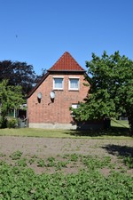 Haus_verkauft_Reppelin.JPG