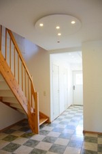Haus_verkauft_Roggentin1.JPG
