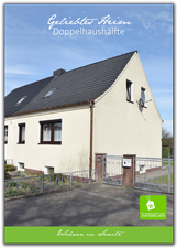 Haus_verkauft_Sanitz1.png