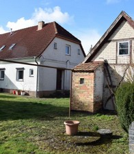 Haus_verkauft_Sanitz10.JPG