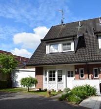 Haus_verkauft_Sanitz11.JPG