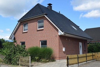 Haus_verkauft_Sanitz12.jpg