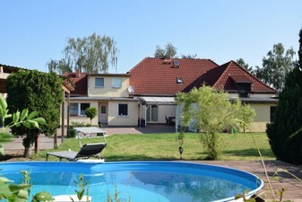 Haus_verkauft_Sanitz13.jpg