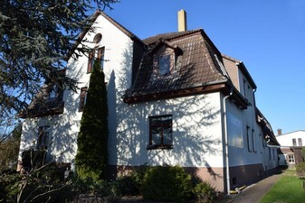Haus_verkauft_Sanitz14.jpg