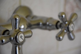 Haus_verkauft_Sanitz2.JPG