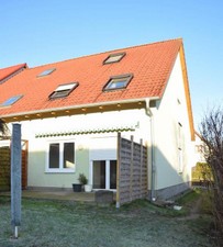 Haus_verkauft_Sanitz4-.JPG