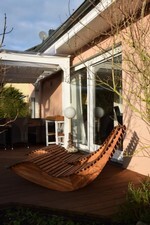 Haus_verkauft_Sanitz6.jpg
