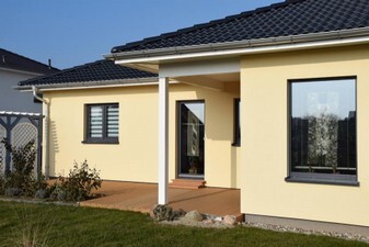 Haus_verkauft_Sanitz7.jpg