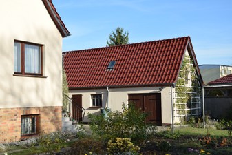 Haus_verkauft_Sanitz8.JPG