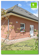 Haus_verkauft_Sanitz9.png