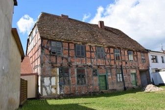 Haus_verkauft_Tessin1.JPG
