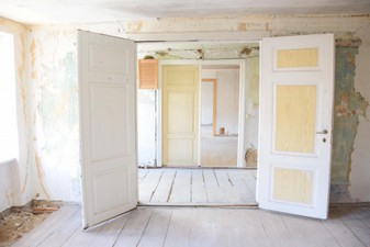 Haus_verkauft_Tessin3.JPG
