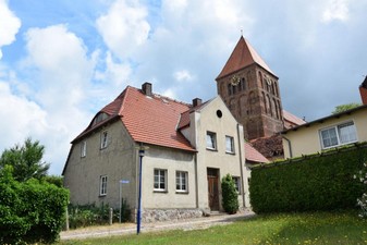 Haus_verkauft_Tribsees.JPG
