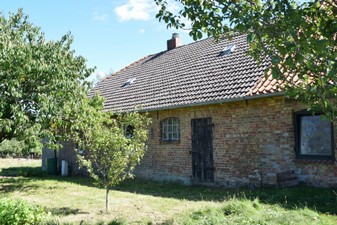 Haus_verkauft_Vogtshagen1.JPG